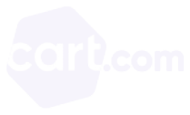 Cart.com