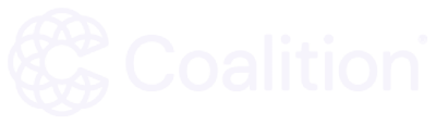 Coalition
