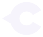 Contentsquare