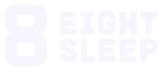 Eight Sleep