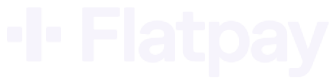 Flatpay