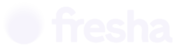 Fresha