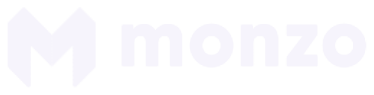 Monzo