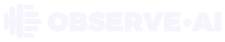 Observe.AI