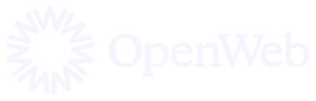 OpenWeb