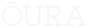 Oura