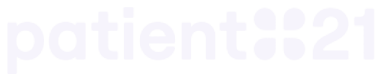 Patient21