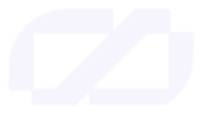 Portfolio company
