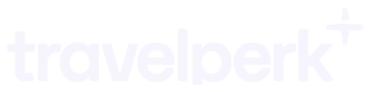 TravelPerk