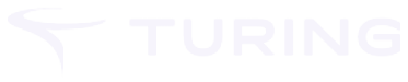 Turing